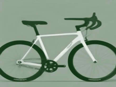 Photo of Bike age 14 (The Maltings LS26) #1