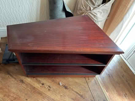 Photo of free To corner unit (Belper DE56) #1