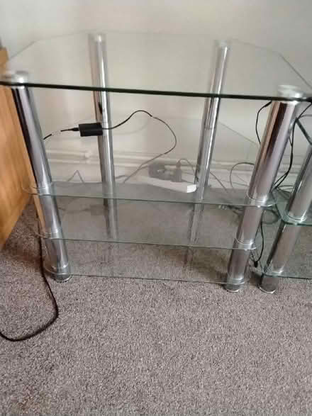Photo of free Glass Unit (South Ockendon RM15) #1