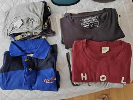 Photo of free Several items (Stockwell SW9) #4