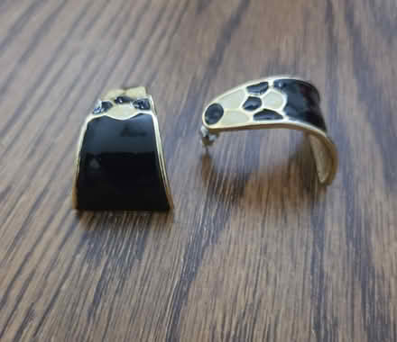 Photo of free Earrings (Farmington Hills) #1