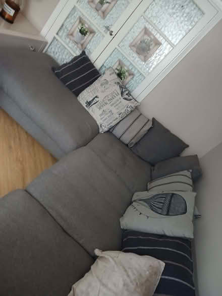 Photo of free Corner Unit (Hullbridge SS5) #2