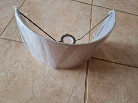 Photo of free Wall light (Datchworth SG3) #3