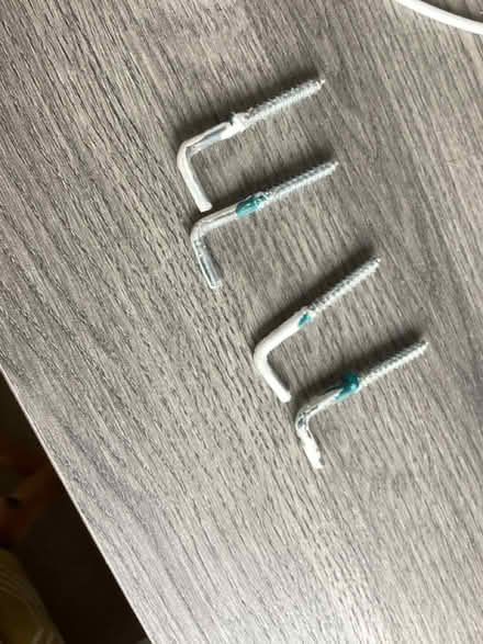 Photo of free Large mirror (Waterlooville PO8) #4