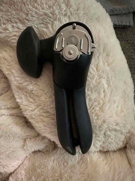 Photo of free Can opener manual (Germantown) #1