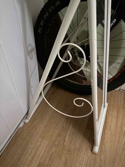 Photo of free Full length mirror (City Centre NR1) #3