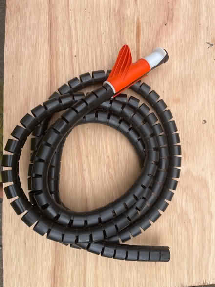 Photo of free Cable tidy (Lower Cam GL11) #1