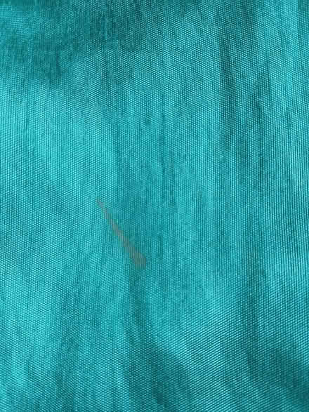 Photo of free Curtains [pair] (Stoke Newingon N16) #3