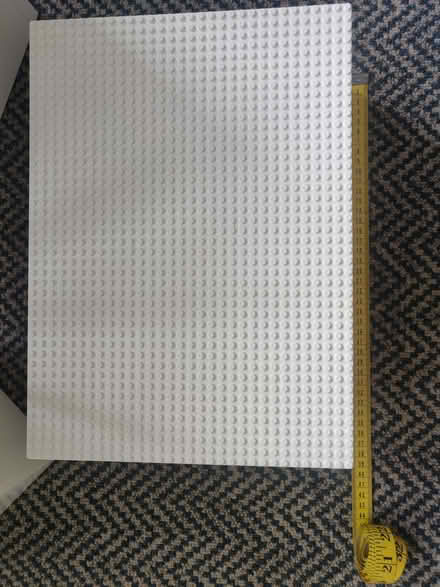 Photo of free Lego storage boxes (Riddlesdown CR2) #2