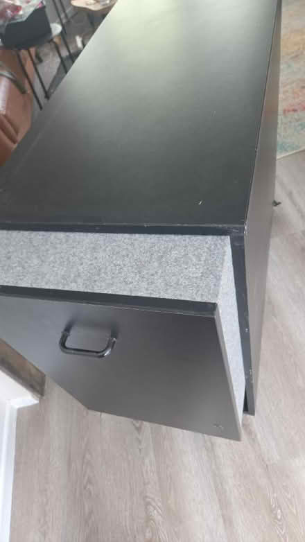 Photo of free Keoda Silent Box (Preston HA3) #1