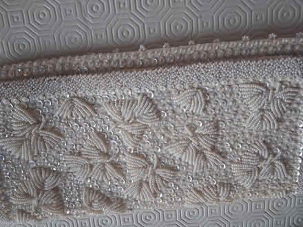 Photo of free Ladies clutch bag (Styvechale, Coventry CV3) #1