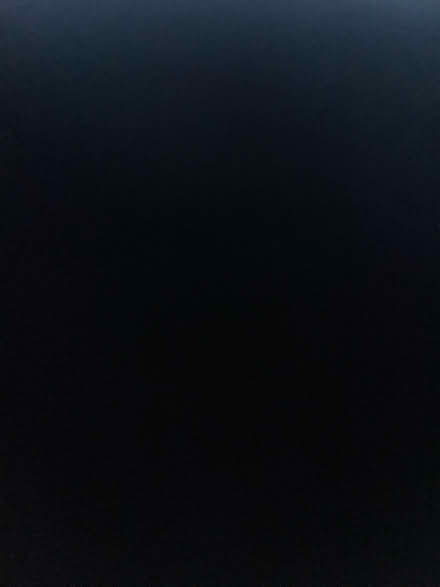 Photo of free school uniform (Templars Square OX4 4) #1
