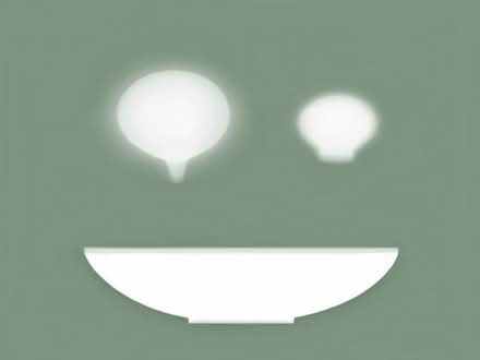 Photo of Lightbulbs (Bankhead AB21) #1