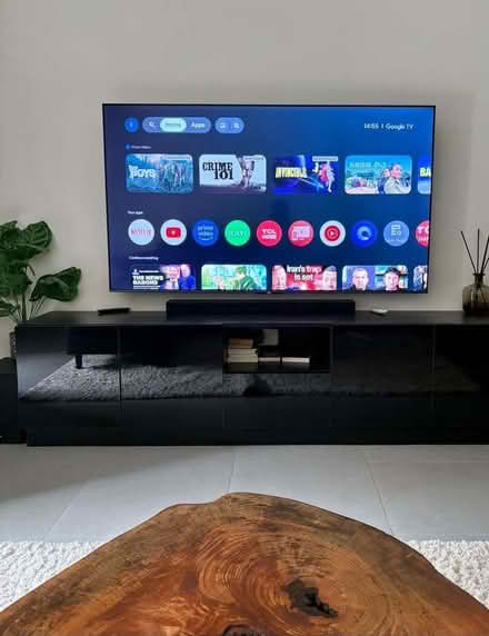 Photo of free Tv (Drayton Park N7) #1