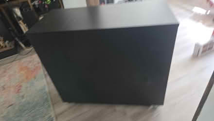 Photo of free Keoda Silent Box (Preston HA3) #2
