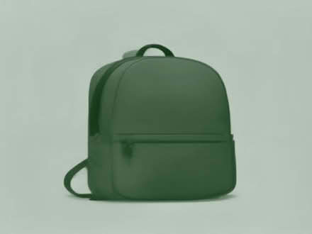 Photo of Backpack for college (Withdean BN1) #1