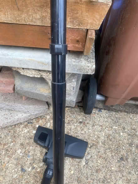 Photo of free Floor Hoover brush adapters Two (Symonds Green SG1) #1