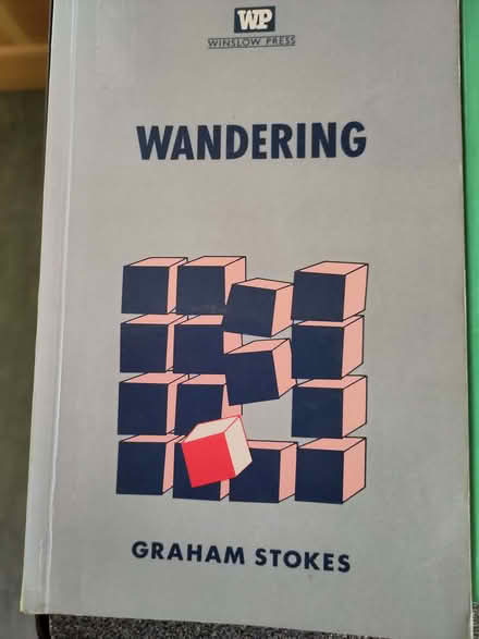 Photo of free Practical guides to caring for elderly confused people (White Cross LS20) #1