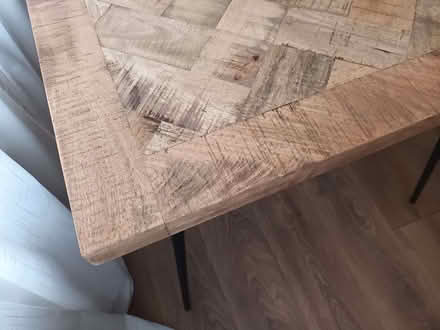 Photo of free Dining Table (Harrow HA1) #4
