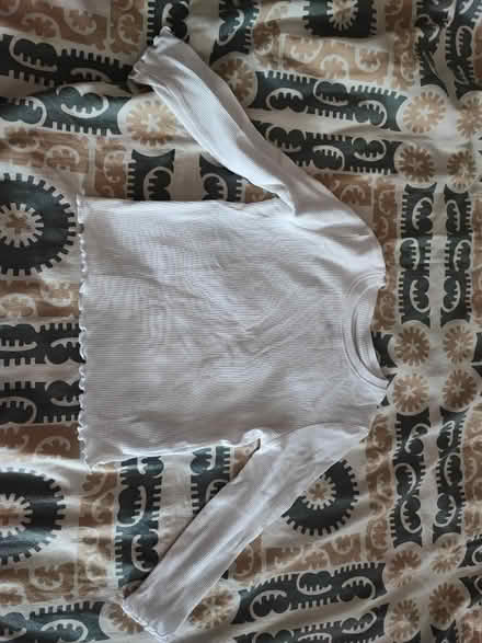 Photo of free Girls clothes (Hackbridge CR4) #4