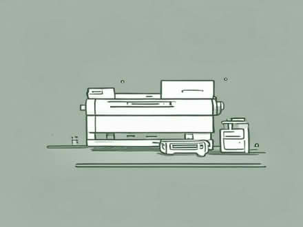 Photo of free Printer and Scanner (Blakenall WS3) #1