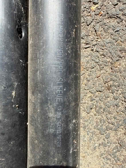 Photo of free Primary Pro (Exeter) #2