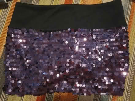 Photo of free SkIrt size 14 (Fishponds BS16) #1