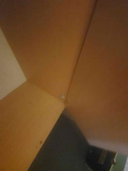 Photo of free Wardrobe (Wa87rw) #4