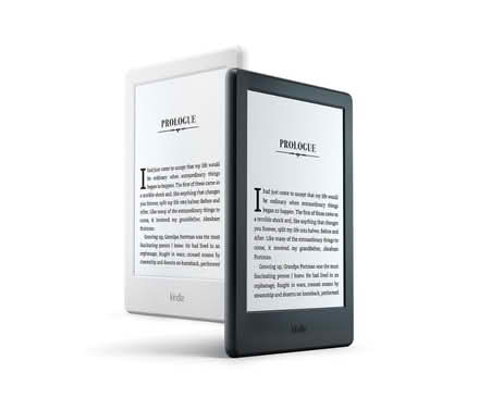Photo of Old Kindle (St Peter's, GL51) #1