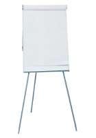 Photo of Flipchart stand (Leominster HR6) #1