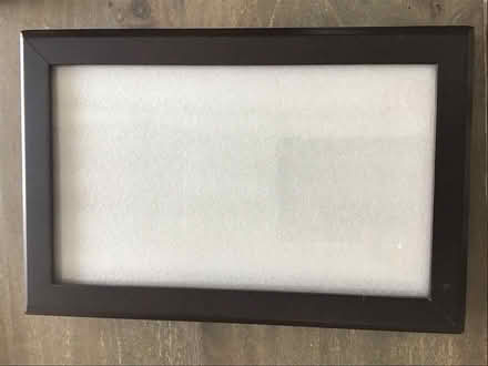 Photo of free Photo frames (Thompson/Harmony - Middletown) #2