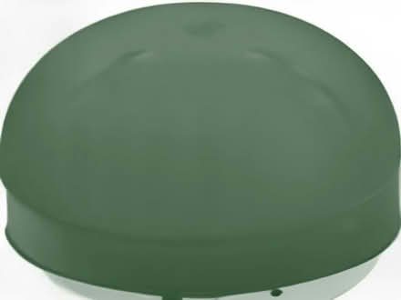 Photo of Adult cycling helmet (Bailbrook BA1) #1