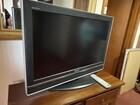 Photo of free TURNER: 32 inch Sony Bravia TV works well - not a smart TV #2