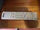 Photo of free TURNER: 32 inch Sony Bravia TV works well - not a smart TV #1