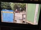 Photo of free TURNER: 32 inch Sony Bravia TV works well - not a smart TV #3