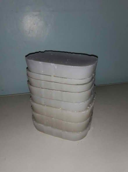 Photo of free Candle wax (Headington OX3) #1