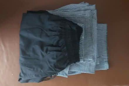 Photo of free Chefs clothing (Normanton DE23) #2