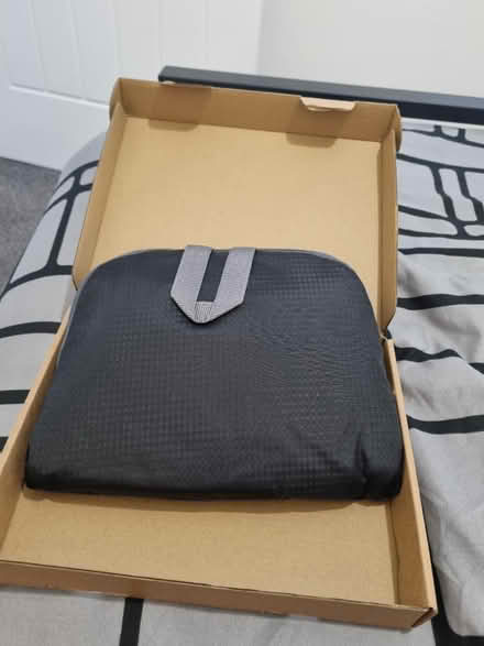 Photo of free items not suitable for my needs (peterborough bretton PE3) #1