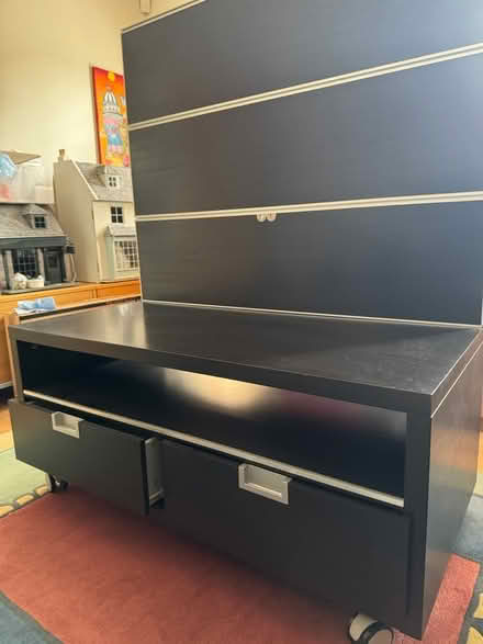 Photo of free Media unit (Goffs oak EN7) #2
