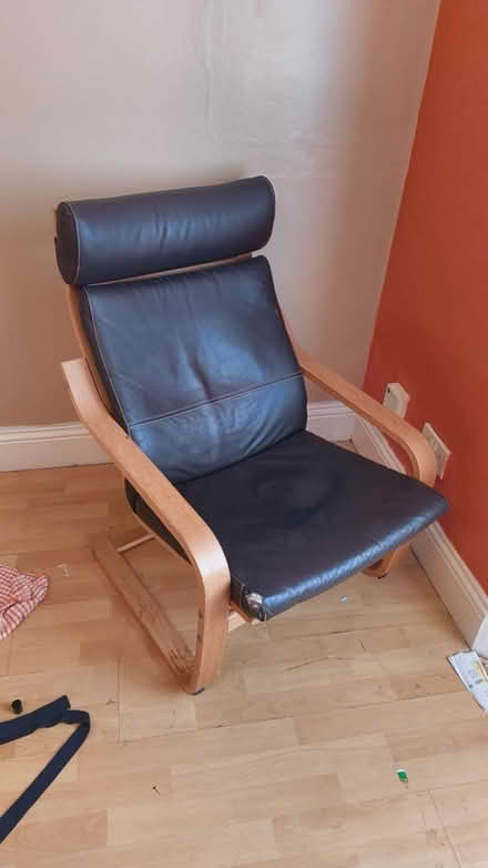 Photo of free Various items-home furnishings and men's items (Lemington NE15) #2