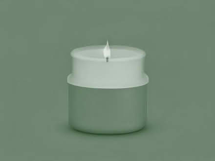 Photo of candle kit & wax (Stantonbury MK14) #1