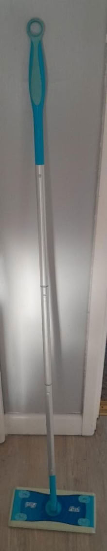 Photo of free Flash speed mop (Burgess hill RH15) #1