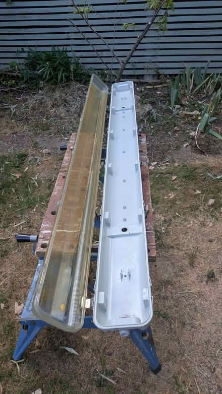 Photo of free Seed propagators. (Winchmore Hill N21) #2