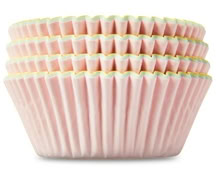 Photo of Cupcake or muffin tin liners (Crown Heights) #2