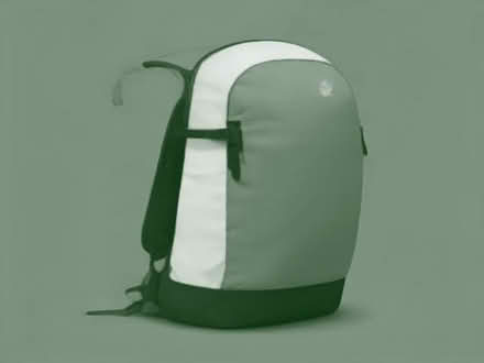 Photo of Rucksack 50-60 litres (Seal TN15) #1