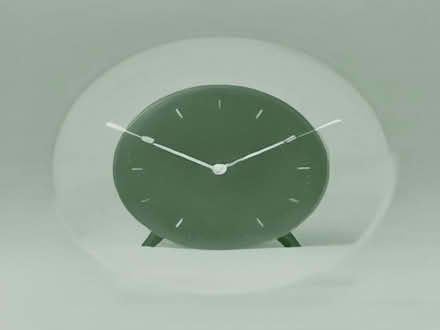 Photo of Broken quartz clocks (Erith DA17) #1