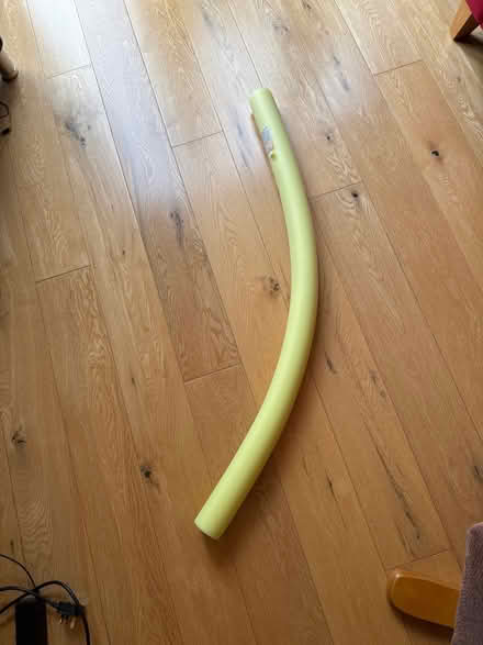 Photo of free Swimming Aid (Cheadle Hulme SK8) #1
