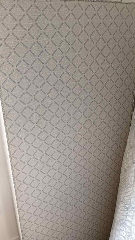 Photo of free Single Devan bed and mattress, single bedding and two bikes (Axminster EX13) #1
