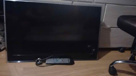 Photo of free Tv #2 (Eastbourne) #1