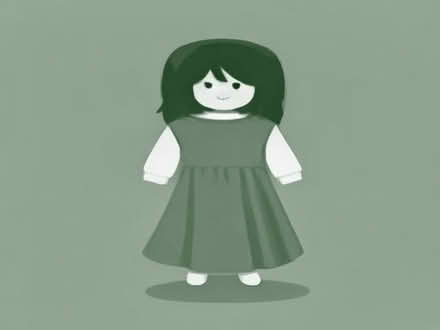 Photo of Fancy Dress Costumes - For Year 1 Children aged 4 to 7 (Shepherds Bush W6) #1
